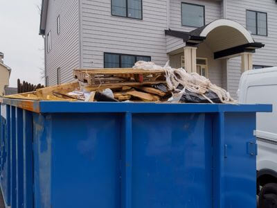 About Expert Porta Potty Rentals